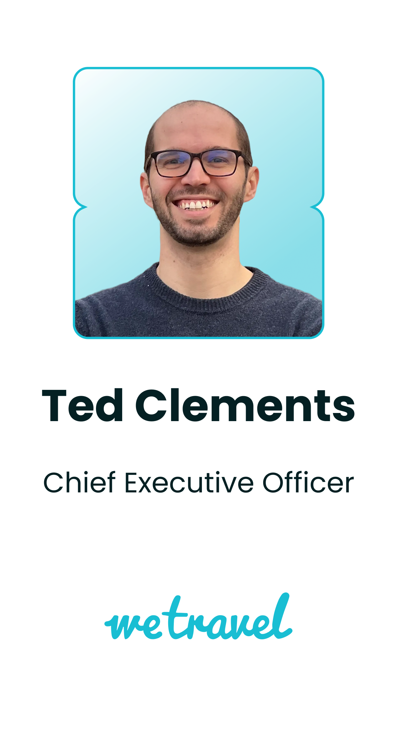 Ted-Clements_v2