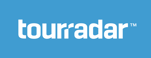 TourRadar_logo