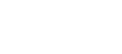 Tourism-Cares-w-full