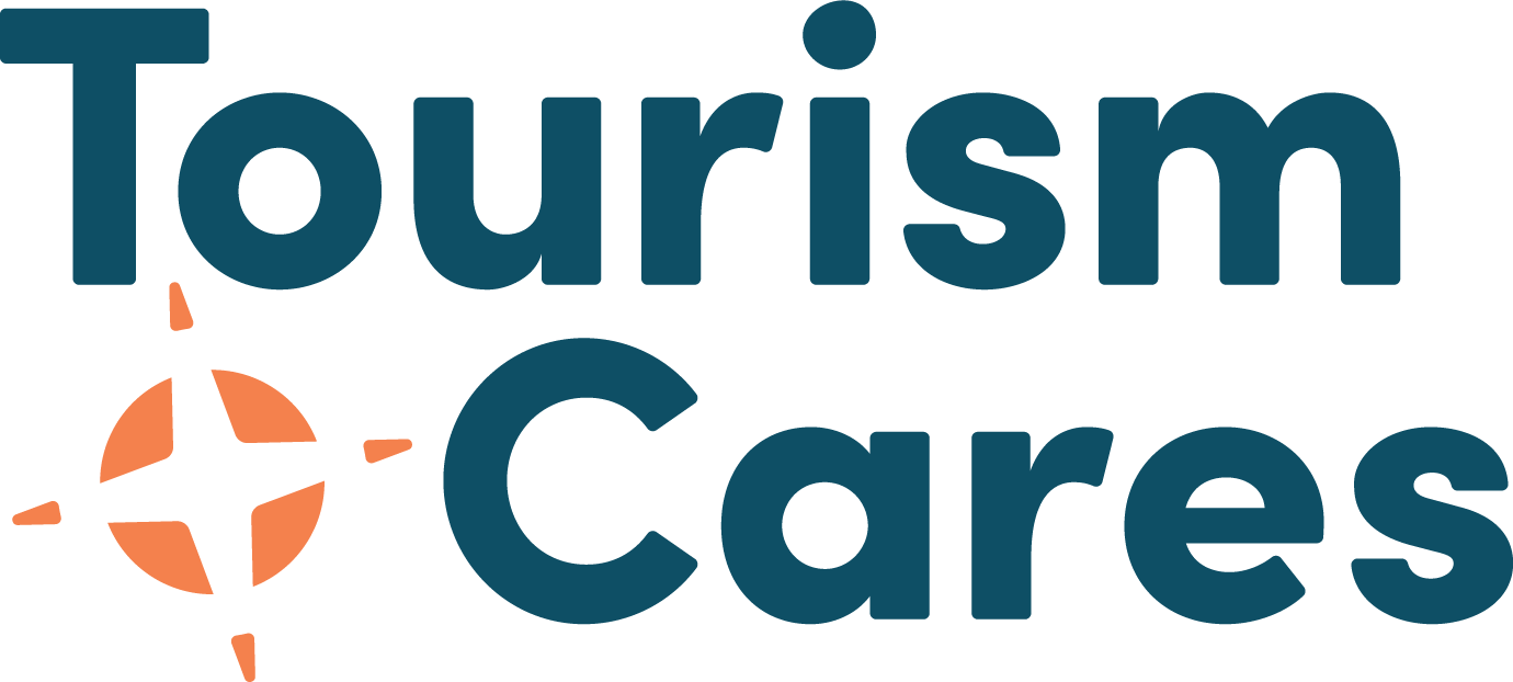 Tourism-Cares