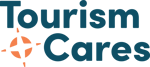 Tourism-Cares