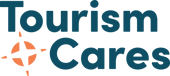 Tourism-Cares