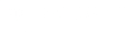 Tourpreneur-w