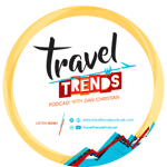 Travel-Trends-Badge