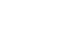 Travel-Trends-w-1