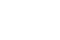 Travel-Trends-w