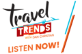 Travel-Trends