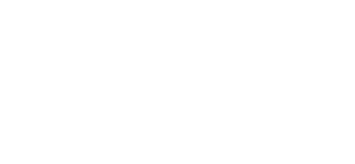 Travel_Innovation_Summit-3-06-2