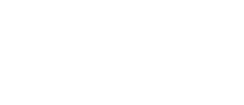 Travel_Innovation_Summit-bold-07-1