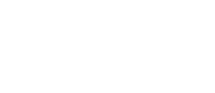 Travel_Innovation_Summit-bold-07-1