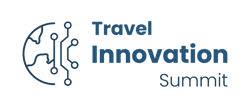 Travel_Innovation_Summit-bold-08