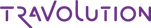 TravolutionLogo_Purple