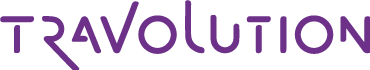 TravolutionLogo_Purple