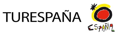 TurEspana Logo