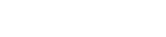 Ustoa-logo-w