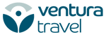 VTT Background 3 - Andre Kiwitz