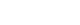 VTT Logo 1200px White - Andre Kiwitz