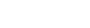 VTT Logo 1200px White - Andre Kiwitz