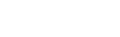 VTT Logo 1200px White - Andre Kiwitz