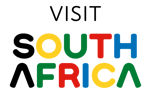 Visit-South-Africa-Logo-on-Transparent