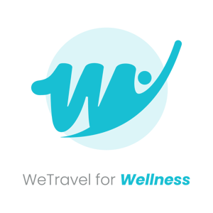 WT-wellness-01-1 WT-wellness-01-1