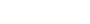 Wanderful-w