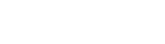 Wanderful-w