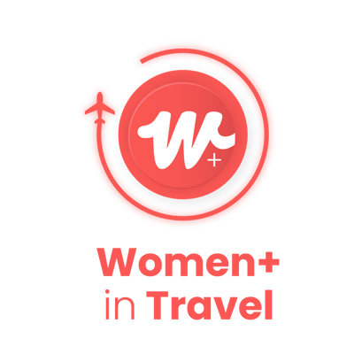 WiT-logo-01-3