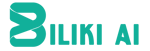 biliki_logo