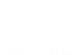 brook_bay_capital_cover-1