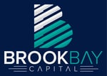 brook_bay_capital_cover