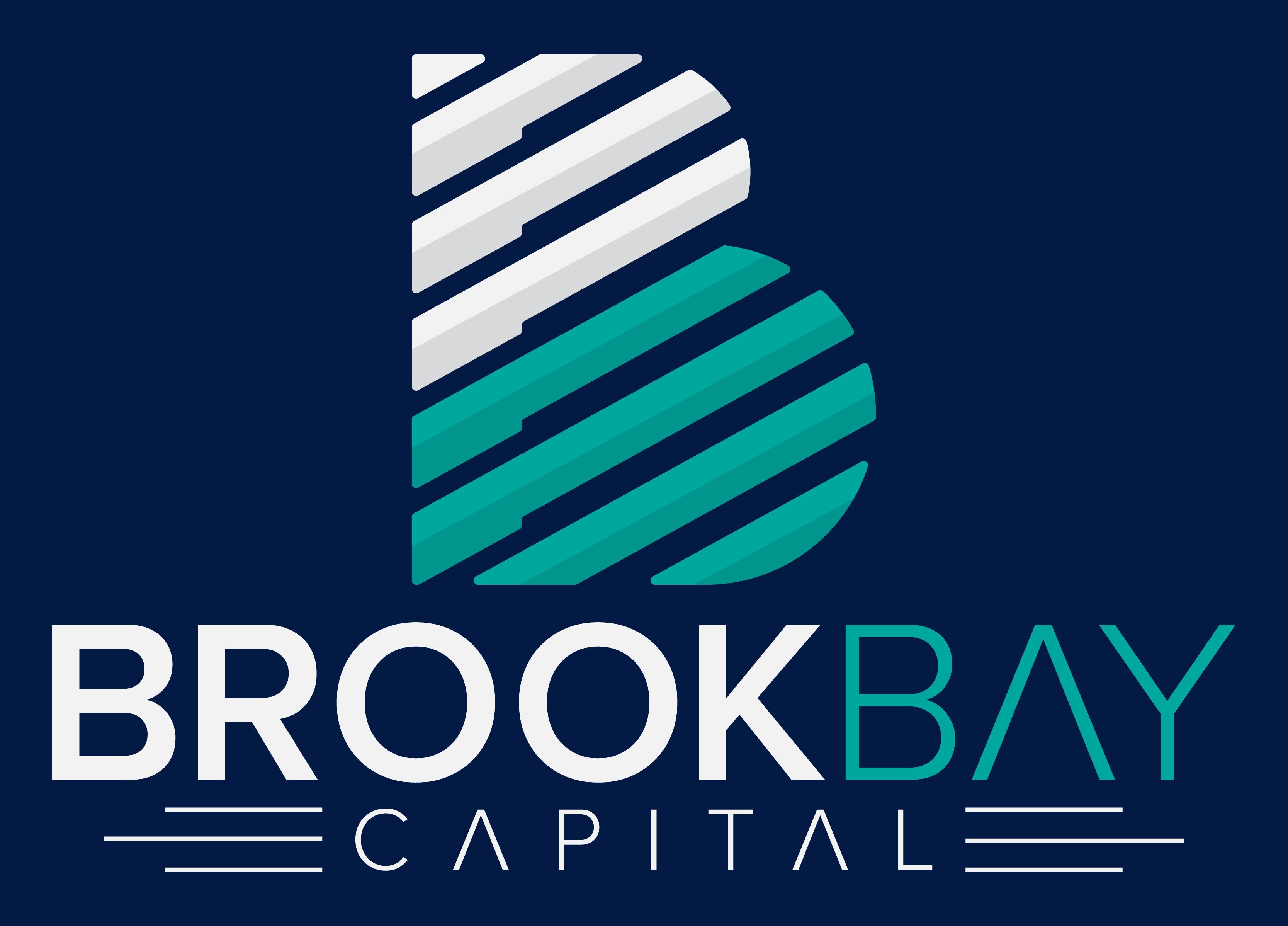 brook_bay_capital_cover brook_bay_capital_cover