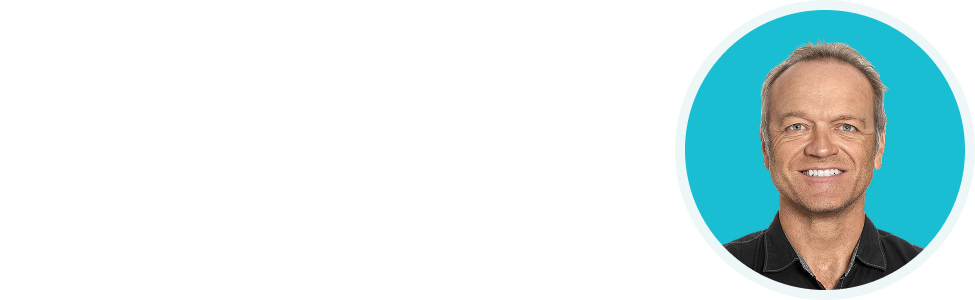 christian