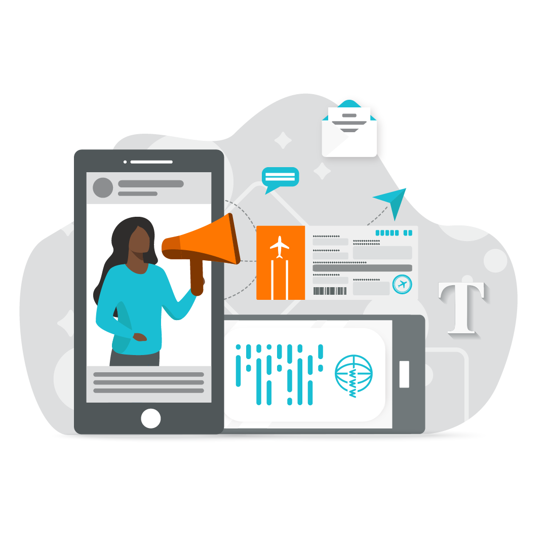 communications communications