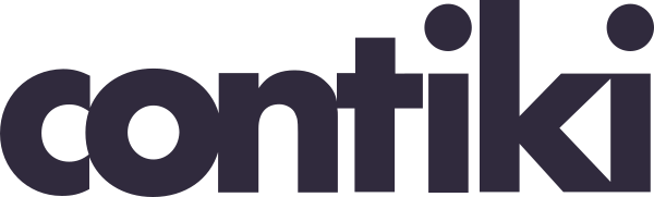 contiki-logo (1)