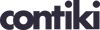 contiki-logo (1)