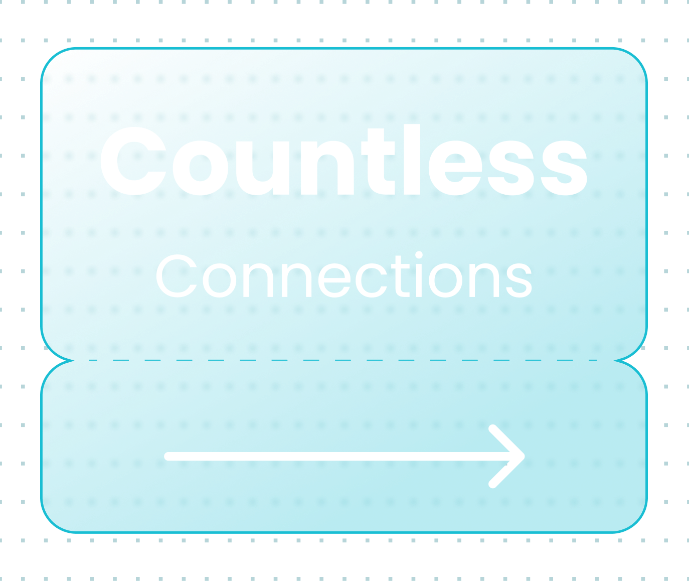countless-connections