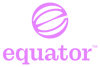 equator-ai-full