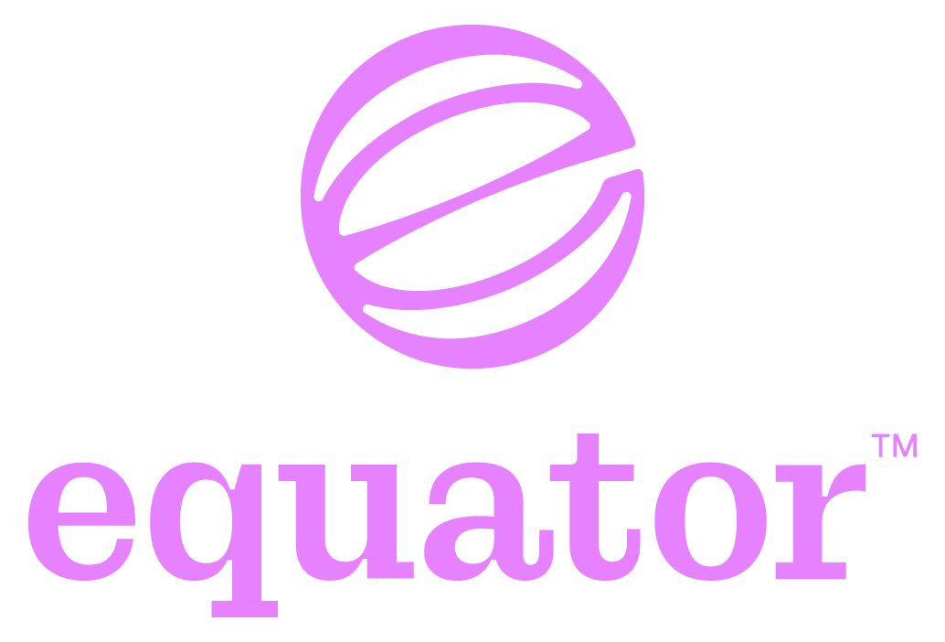 equator-ai-full