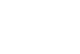 equator-ai-w-full