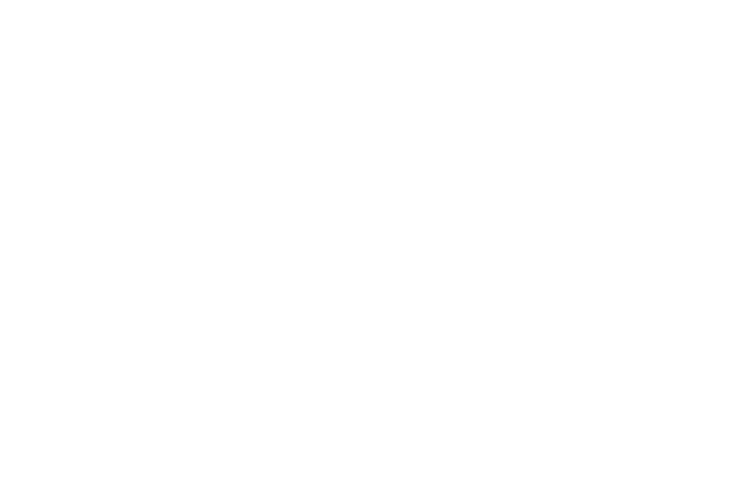 equator-ai-w-full