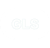 gls-w-1