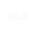 gls-w-1