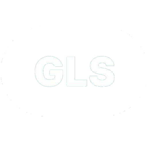 gls-w