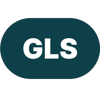 gls