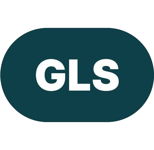 gls gls