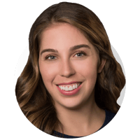 headshoot-Makenna headshoot-Makenna