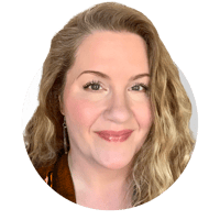 headshoot-shannon headshoot-shannon