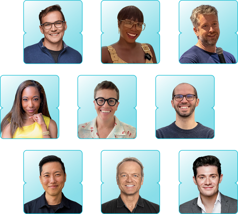 hero-speakers-v3 hero-speakers-v3