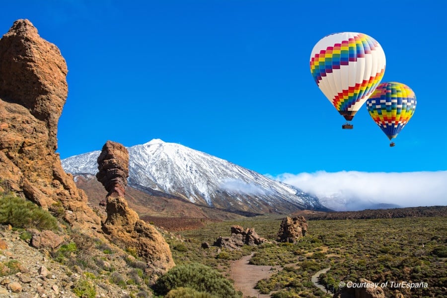 hot-air-balloon-spain-1